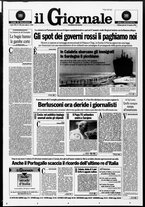giornale/CFI0438329/1994/n. 192 del 18 agosto